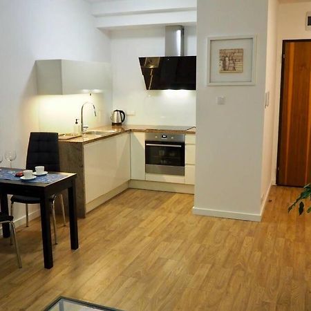Wilanow Apartment Close To Town Hall And Palace Varsó Kültér fotó